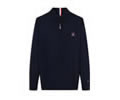 TOMMY Mens Sweater