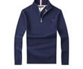 TOMMY Mens Sweater
