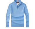 TOMMY Mens Sweater