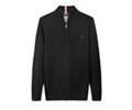 TOMMY Mens Sweater