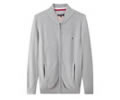TOMMY Mens Sweater
