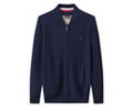 TOMMY Mens Sweater