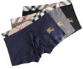 Burberry men Underwear 3Price in a Box