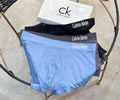 Calvin Klein Men Underwear 3Piece in a Box