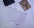 Calvin Klein Men Underwear