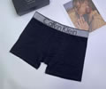 Calvin Klein Men Underwear