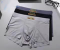 GUCCI Men Underwear 3Piece in a box