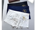 LV Men Underwear 3Price in a box