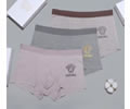 VERSACE men Underwear 3Piece in a box