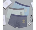 VERSACE men Underwear 3Piece in a box