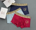 VERSACE men Underwear 3Piece in a box