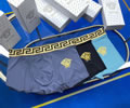 VERSACE men Underwear 3Piece in a box