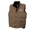 Canada Goose Freestyle Crew Vest