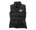 Canada Goose Freestyle Womens Vest