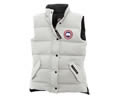 Canada Goose Freestyle Womens Vest