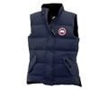 Canada Goose Freestyle Womens Vest