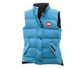 Canada Goose Freestyle Womens Vest