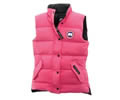 Canada Goose Freestyle Womens Vest