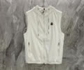 MONCLER Vest Best quality