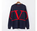 Valentino Lovers sweater