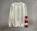 Valentino Lovers sweater