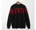 Valentino Lovers sweater