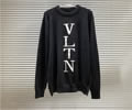 Valentino Lovers sweater