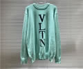 Valentino Lovers sweater