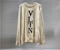 Valentino Lovers sweater
