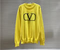 Valentino Lovers sweater