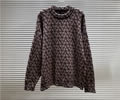 Valentino Lovers sweater