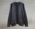 Valentino Lovers sweater