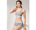 Calvin Klein Women Underwear Set