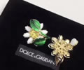 Dolce & Gabbana Earring best quality