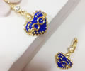 Dolce & Gabbana Earring best quality