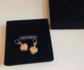 Dolce & Gabbana Earring best quality