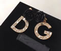Dolce & Gabbana Earring best quality