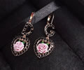 Dolce & Gabbana Earring best quality