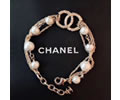 CHANEL Bracelet best quality