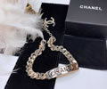 CHANEL Bracelet best quality