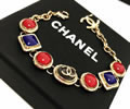 CHANEL Bracelet best quality