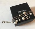 CHANEL Bracelet best quality