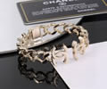 CHANEL Bracelet best quality