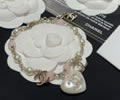 CHANEL Bracelet best quality