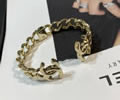 CHANEL Bracelet best quality