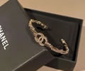 CHANEL Bracelet best quality