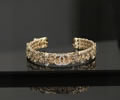 CHANEL Bracelet best quality