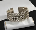 CHANEL Bracelet best quality