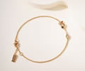 CHANEL Bracelet best quality