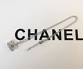CHANEL Necklace best quality